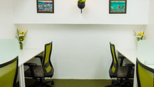 Load image into Gallery viewer, EcoWork Hub Office Leasing, Subic Bay Freeport Zone
