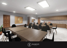 Load image into Gallery viewer, Elizabeth&#39;s Place Office Leasing, Olongapo City
