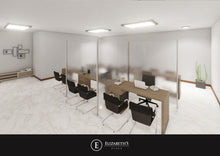 Load image into Gallery viewer, Elizabeth&#39;s Place Office Leasing, Olongapo City
