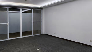 The Tele Empire Office Leasing, Subic Bay Freeport Zone