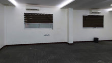 Load image into Gallery viewer, The Tele Empire Office Leasing, Subic Bay Freeport Zone
