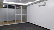 Load image into Gallery viewer, The Tele Empire Office Leasing, Subic Bay Freeport Zone
