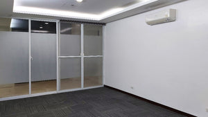 The Tele Empire Office Leasing, Subic Bay Freeport Zone