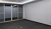 Load image into Gallery viewer, The Tele Empire Office Leasing, Subic Bay Freeport Zone
